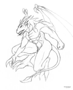 Rating: Explicit Score: 0 Tags: 2001 animal_genitalia dragon e621 ear_piercing fully_sheathed genitals incendax male membrane_(anatomy) membranous_wings monochrome mythological_creature mythological_scalie mythology piercing scalie sheath simple_background solo tail white_background wings User: bunchy7s Rating: Explicit Score: 0 Tags: 2001 animal_genitalia dragon e621 ear_piercing fully_sheathed genitals incendax male membrane_(anatomy) membranous_wings monochrome mythological_creature mythological_scalie mythology piercing scalie sheath simple_background solo tail white_background wings User: bunchy7s