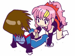 Rating: Explicit Score: 0 Tags: 1boy 1girls 2d animated chibi clothed clothing female gundam gundam_seed handjob human human_female human_male human_only kira_yamato lacus_clyne loop lowres male penis pink_hair rule34 sex smile straight User: bunchy7s Rating: Explicit Score: 0 Tags: 1boy 1girls 2d animated chibi clothed clothing female gundam gundam_seed handjob human human_female human_male human_only kira_yamato lacus_clyne loop lowres male penis pink_hair rule34 sex smile straight User: bunchy7s