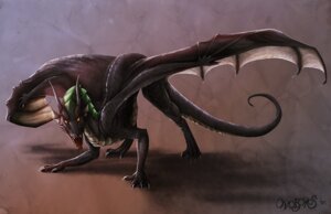 Rating: Safe Score: 0 Tags: abstract_background ambiguous_gender dragon e621 european_mythology fangs feral horn looking_at_viewer membrane_(anatomy) membranous_wings mythological_creature mythological_scalie mythology nathradas open_mouth scalie simple_background solo tail teeth tongue tongue_out western_dragon wings yellow_eyes User: bunchy7s Rating: Safe Score: 0 Tags: abstract_background ambiguous_gender dragon e621 european_mythology fangs feral horn looking_at_viewer membrane_(anatomy) membranous_wings mythological_creature mythological_scalie mythology nathradas open_mouth scalie simple_background solo tail teeth tongue tongue_out western_dragon wings yellow_eyes User: bunchy7s