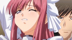Rating: Explicit Score: 0 Tags: 1boy animated censored clothing kanzaki_sayaka male rule34 ryoujoku_famiresu_tyoukyou_menu tagme User: bunchy7s Rating: Explicit Score: 0 Tags: 1boy animated censored clothing kanzaki_sayaka male rule34 ryoujoku_famiresu_tyoukyou_menu tagme User: bunchy7s