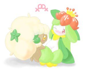 Rating: Explicit Score: 0 Tags: blush bodily_fluids cotton crying duo e621 elemental_creature embarrassed female female/female female/female_symbol female_symbol fingering flora_fauna flower gender_symbol generation_5_pokemon genital_fluids genitals hair hi_res humanoid kinomy lilligant long_hair nintendo one_eye_closed orange_eyes plant pokemon pokemon_(species) puddle red_eyes sexuality_symbol simple_background stated_homosexuality stated_sexuality sweat symbol tears vaginal_fluids vulva whimsicott white_background User: bunchy7s Rating: Explicit Score: 0 Tags: blush bodily_fluids cotton crying duo e621 elemental_creature embarrassed female female/female female/female_symbol female_symbol fingering flora_fauna flower gender_symbol generation_5_pokemon genital_fluids genitals hair hi_res humanoid kinomy lilligant long_hair nintendo one_eye_closed orange_eyes plant pokemon pokemon_(species) puddle red_eyes sexuality_symbol simple_background stated_homosexuality stated_sexuality sweat symbol tears vaginal_fluids vulva whimsicott white_background User: bunchy7s