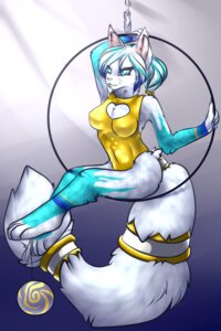 Rating: Questionable Score: 0 Tags: 2:3 abstract_background accessory anthro biped blue_body blue_eyes blue_fur blue_hair breasts circus clothing e621 felid female fur furgonomics gloves_(marking) hair heart_symbol hi_res jewelry leg_markings leotard mammal markings multicolored_hair nipple_outline nipples psychoticbubble ring simple_background sitting smile socks_(marking) solo tail tail_accessory tail_jewelry tail_ring two_tone_hair white_body white_fur white_hair User: bunchy7s