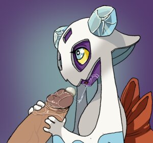 Rating: Explicit Score: 0 Tags: 2013 blue_eyes bodily_fluids cum disembodied_penis dontfapgirl duo e621 erection female female_focus foreskin froslass generation_4_pokemon genital_fluids genitals human human_on_humanoid humanoid humanoid_genitalia humanoid_penis ice interspecies male male/female mammal nintendo oral penis pokemon pokemon_(species) pokephilia precum purple_body purple_skin retracted_foreskin saliva saliva_string sex solo_focus white_body white_skin yellow_sclera User: bunchy7s Rating: Explicit Score: 0 Tags: 2013 blue_eyes bodily_fluids cum disembodied_penis dontfapgirl duo e621 erection female female_focus foreskin froslass generation_4_pokemon genital_fluids genitals human human_on_humanoid humanoid humanoid_genitalia humanoid_penis ice interspecies male male/female mammal nintendo oral penis pokemon pokemon_(species) pokephilia precum purple_body purple_skin retracted_foreskin saliva saliva_string sex solo_focus white_body white_skin yellow_sclera User: bunchy7s