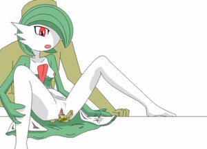 Rating: Explicit Score: 0 Tags: animated cacho32 faceless_male gardevoir human male pokemon pokemon_(species) pokemon_rse rule34 tagme User: bunchy7s