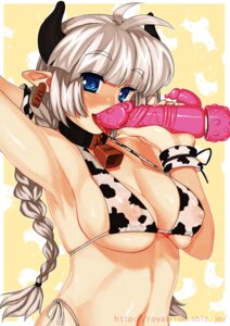 Rating: Explicit Score: 0 Tags: 2009 bell_collar blue_eyes braid breasts collar copyright_request cow_accoutrements cow_girl cow_print dildo erect_nipples female horns licking long_hair moo_bitch nipples pointy_ears rkrk rule34 see-through sex_toy single_braid what white_hair User: bunchy7s Rating: Explicit Score: 0 Tags: 2009 bell_collar blue_eyes braid breasts collar copyright_request cow_accoutrements cow_girl cow_print dildo erect_nipples female horns licking long_hair moo_bitch nipples pointy_ears rkrk rule34 see-through sex_toy single_braid what white_hair User: bunchy7s