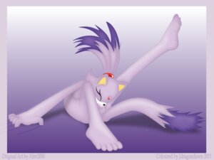 Rating: Explicit Score: 0 Tags: 2011 anthro autocunnilingus blaze_the_cat bodily_fluids claws dipstick_tail domestic_cat e621 eyes_closed feet felid feline felis female forehead_gem fur gem genital_fluids genitals hair jdragondawn mammal markings masturbation oral oral_masturbation ponytail purple_body purple_fur purple_theme raised_leg sega shieltar soles solo sonic_the_hedgehog_(series) tail tail_markings toes vaginal vaginal_fluids vaginal_masturbation vulva User: bunchy7s Rating: Explicit Score: 0 Tags: 2011 anthro autocunnilingus blaze_the_cat bodily_fluids claws dipstick_tail domestic_cat e621 eyes_closed feet felid feline felis female forehead_gem fur gem genital_fluids genitals hair jdragondawn mammal markings masturbation oral oral_masturbation ponytail purple_body purple_fur purple_theme raised_leg sega shieltar soles solo sonic_the_hedgehog_(series) tail tail_markings toes vaginal vaginal_fluids vaginal_masturbation vulva User: bunchy7s