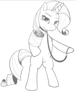 Rating: Explicit Score: 0 Tags: 2012 black_and_white collar digital_drawing_(artwork) digital_media_(artwork) e621 equid equine female feral friendship_is_magic genitals hair hasbro horn leash long_hair looking_at_viewer mammal monochrome my_little_pony mythological_creature mythological_equine mythology navel rarity_(mlp) skipsy smile solo tail unicorn vulva User: bunchy7s Rating: Explicit Score: 0 Tags: 2012 black_and_white collar digital_drawing_(artwork) digital_media_(artwork) e621 equid equine female feral friendship_is_magic genitals hair hasbro horn leash long_hair looking_at_viewer mammal monochrome my_little_pony mythological_creature mythological_equine mythology navel rarity_(mlp) skipsy smile solo tail unicorn vulva User: bunchy7s