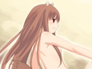 Rating: Questionable Score: 0 Tags: 1girls animal_ears blush female flat_chest holo nude rule34 solo spice_and_wolf tail wolf_ears yasu yasuyuki User: bunchy7s Rating: Questionable Score: 0 Tags: 1girls animal_ears blush female flat_chest holo nude rule34 solo spice_and_wolf tail wolf_ears yasu yasuyuki User: bunchy7s