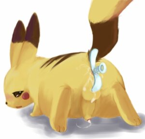 Rating: Explicit Score: 0 Tags: back_view color cum feral fur insertion male male_only nintendo nude penis pikachu pokemon rule34 solo tagme teriyakimarm User: bunchy7s Rating: Explicit Score: 0 Tags: back_view color cum feral fur insertion male male_only nintendo nude penis pikachu pokemon rule34 solo tagme teriyakimarm User: bunchy7s