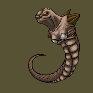 Rating: Explicit Score: 0 Tags: 1monster 2010 female monster monster_girl nightmare_fuel oniontrain quake rule34 what User: bunchy7s Rating: Explicit Score: 0 Tags: 1monster 2010 female monster monster_girl nightmare_fuel oniontrain quake rule34 what User: bunchy7s