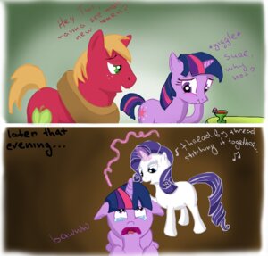 Rating: Questionable Score: 0 Tags: big_macintosh_(mlp) blue_eyes comic cutie_mark draft_horse e621 earth_pony equid equine female feral friendship_is_magic fur green_eyes group hair hasbro horn horse male mammal multicolored_hair my_little_pony mythological_creature mythological_equine mythology orange_hair pony purple_body purple_eyes purple_fur purple_hair rarity_(mlp) sewing tail twilight_sparkle_(mlp) two_tone_hair unicorn unknown_artist User: bunchy7s Rating: Questionable Score: 0 Tags: big_macintosh_(mlp) blue_eyes comic cutie_mark draft_horse e621 earth_pony equid equine female feral friendship_is_magic fur green_eyes group hair hasbro horn horse male mammal multicolored_hair my_little_pony mythological_creature mythological_equine mythology orange_hair pony purple_body purple_eyes purple_fur purple_hair rarity_(mlp) sewing tail twilight_sparkle_(mlp) two_tone_hair unicorn unknown_artist User: bunchy7s