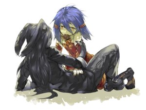 Rating: Safe Score: 0 Tags: arm_grab blouse blue_hair blush boots breasts candy chocolate clothing dessert dress duo e621 female food footwear hair humanoid lagomorph leporid long_hair love lying male mammal nails on_ground orange_eyes rabbit shinazo shoes short_hair simple_background small_breasts topwear white_background User: bunchy7s Rating: Safe Score: 0 Tags: arm_grab blouse blue_hair blush boots breasts candy chocolate clothing dessert dress duo e621 female food footwear hair humanoid lagomorph leporid long_hair love lying male mammal nails on_ground orange_eyes rabbit shinazo shoes short_hair simple_background small_breasts topwear white_background User: bunchy7s