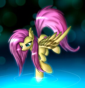 Rating: Safe Score: 0 Tags: abstract_background blue_eyes cutie_mark e621 equid equine feathered_wings feathers female feral fluttershy_(mlp) friendship_is_magic fur hair hasbro hi_res mammal my_little_pony mythological_creature mythological_equine mythology n1de pegasus pink_hair quadruped simple_background solo tail water wings yellow_body yellow_feathers yellow_fur User: bunchy7s Rating: Safe Score: 0 Tags: abstract_background blue_eyes cutie_mark e621 equid equine feathered_wings feathers female feral fluttershy_(mlp) friendship_is_magic fur hair hasbro hi_res mammal my_little_pony mythological_creature mythological_equine mythology n1de pegasus pink_hair quadruped simple_background solo tail water wings yellow_body yellow_feathers yellow_fur User: bunchy7s