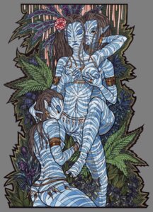 Rating: Explicit Score: 0 Tags: alien alien_girl alien_only avatar female iknowhoiam na'vi neytiri rule34 User: bunchy7s
