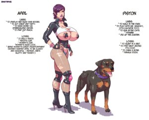 Rating: Explicit Score: 0 Tags: april_(dmitrys) bolt_on_tits breast_implants breasts canine color dmitrys dog enhanced_breasts fake_breasts female male nipples original original_character original_characters piston_(dmitrys) rule34 silicone silicone_implants thighs User: bunchy7s Rating: Explicit Score: 0 Tags: april_(dmitrys) bolt_on_tits breast_implants breasts canine color dmitrys dog enhanced_breasts fake_breasts female male nipples original original_character original_characters piston_(dmitrys) rule34 silicone silicone_implants thighs User: bunchy7s
