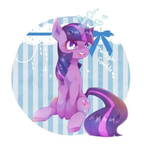 Rating: Safe Score: 0 Tags: 2013 cutie_mark e621 equid equine female feral friendship_is_magic fur glowing hair hasbro horn magic mammal multicolored_hair my_little_pony mythological_creature mythological_equine mythology open_mouth pink_hair purple_body purple_eyes purple_fur purple_hair quadruped simple_background solo tail twilight_sparkle_(mlp) two_tone_hair unicorn yuuga User: bunchy7s Rating: Safe Score: 0 Tags: 2013 cutie_mark e621 equid equine female feral friendship_is_magic fur glowing hair hasbro horn magic mammal multicolored_hair my_little_pony mythological_creature mythological_equine mythology open_mouth pink_hair purple_body purple_eyes purple_fur purple_hair quadruped simple_background solo tail twilight_sparkle_(mlp) two_tone_hair unicorn yuuga User: bunchy7s