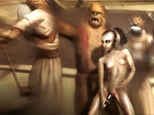 Rating: Explicit Score: 0 Tags: 1girls 3d cathar female juhani knights_of_the_old_republic knights_of_the_old_republic_(series) lightsaber_hilt pussy ranged_weapon_(artist) rule34 star_wars tusken_raider wookiee zaalbar User: bunchy7s Rating: Explicit Score: 0 Tags: 1girls 3d cathar female juhani knights_of_the_old_republic knights_of_the_old_republic_(series) lightsaber_hilt pussy ranged_weapon_(artist) rule34 star_wars tusken_raider wookiee zaalbar User: bunchy7s