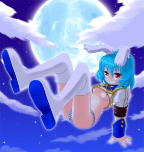 Rating: Explicit Score: 0 Tags: 07th_expansion female female_only rule34 siesta_410 siesta_sisters solo tagme umineko_no_naku_koro_ni User: bunchy7s Rating: Explicit Score: 0 Tags: 07th_expansion female female_only rule34 siesta_410 siesta_sisters solo tagme umineko_no_naku_koro_ni User: bunchy7s