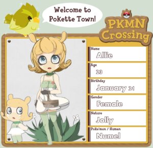 Rating: Safe Score: 0 Tags: animal_crossing anthro basket blonde_hair blue_eyes container crossover digital_media_(artwork) e621 english_text female generation_3_pokemon group hair iikiwii nintendo numel pokemon pokemon_(species) text User: bunchy7s Rating: Safe Score: 0 Tags: animal_crossing anthro basket blonde_hair blue_eyes container crossover digital_media_(artwork) e621 english_text female generation_3_pokemon group hair iikiwii nintendo numel pokemon pokemon_(species) text User: bunchy7s