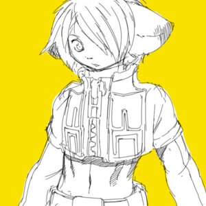 Rating: Safe Score: 0 Tags: 1:1 anthro clothed clothing domestic_cat e621 felid feline felis greyscale_with_colored_background jacket low_res male mammal myojinius partially_colored simple_background sketch solo topwear yellow_background User: bunchy7s