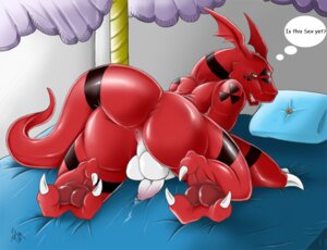 Rating: Explicit Score: 0 Tags: 2007 anthro anus backsack balls bandai_namco bed bodily_fluids butt claws cum digimon digimon_(species) digital_media_(artwork) e621 english_text feet foreskin frill_(anatomy) furniture genital_fluids genitals guilmon half-erect hindpaw humanoid_genitalia humanoid_penis inside long_foreskin male membrane_(anatomy) membranous_frill narse nude on_bed paws penis penis_backwards perineum raised_tail scalie solo tail tail_anus text thick_tail thought_bubble unretracted_foreskin User: bunchy7s Rating: Explicit Score: 0 Tags: 2007 anthro anus backsack balls bandai_namco bed bodily_fluids butt claws cum digimon digimon_(species) digital_media_(artwork) e621 english_text feet foreskin frill_(anatomy) furniture genital_fluids genitals guilmon half-erect hindpaw humanoid_genitalia humanoid_penis inside long_foreskin male membrane_(anatomy) membranous_frill narse nude on_bed paws penis penis_backwards perineum raised_tail scalie solo tail tail_anus text thick_tail thought_bubble unretracted_foreskin User: bunchy7s