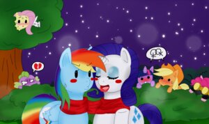 Rating: Safe Score: 0 Tags: angel applejack_(mlp) blackbewhite2k7 blue_body blue_feathers blue_fur cutie_mark darklordpock-san date dragon e621 earth_pony equid equine feathered_wings feathers female female/female feral fluttershy_(mlp) friendship_is_magic fur group hair hasbro hi_res horn horse male mammal multicolored_hair my_little_pony mythological_creature mythological_equine mythological_scalie mythology pegasus pinkie_pie_(mlp) pony purple_body purple_fur purple_hair rainbow_dash_(mlp) rainbow_hair rarity_(mlp) scalie scarf spike_(mlp) tail twilight_sparkle_(mlp) two_tone_hair unicorn wings young young_female young_feral young_male User: bunchy7s