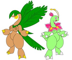 Rating: Questionable Score: 0 Tags: female gb_of_bs meganium pokemon rule34 tagme User: bunchy7s Rating: Questionable Score: 0 Tags: female gb_of_bs meganium pokemon rule34 tagme User: bunchy7s