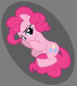 Rating: Safe Score: 0 Tags: alpha_channel e621 earth_pony equid equine female feral friendship_is_magic fur hasbro horse mammal my_little_pony pink_body pink_fur pinkie_pie_(mlp) pony pose simple_background solo tail transparent_background unknown_artist User: bunchy7s Rating: Safe Score: 0 Tags: alpha_channel e621 earth_pony equid equine female feral friendship_is_magic fur hasbro horse mammal my_little_pony pink_body pink_fur pinkie_pie_(mlp) pony pose simple_background solo tail transparent_background unknown_artist User: bunchy7s
