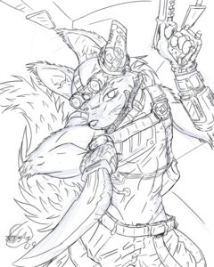 Rating: Safe Score: 0 Tags: 4:5 anthro battle canid canine canis clothing cyberpunk dagger e621 eyewear fallout gear goggles gun handgun holding_gun holding_object holding_ranged_weapon holding_weapon male mammal melee_weapon microsoft monochrome pip-boy pistol ranged_weapon sketch solo spy_(team_fortress_2) tail team_fortress_2 tight_clothing tokaga valve valve_corporation weapon wolf User: bunchy7s Rating: Safe Score: 0 Tags: 4:5 anthro battle canid canine canis clothing cyberpunk dagger e621 eyewear fallout gear goggles gun handgun holding_gun holding_object holding_ranged_weapon holding_weapon male mammal melee_weapon microsoft monochrome pip-boy pistol ranged_weapon sketch solo spy_(team_fortress_2) tail team_fortress_2 tight_clothing tokaga valve valve_corporation weapon wolf User: bunchy7s