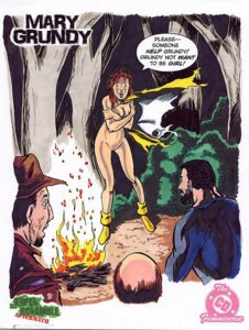 Rating: Explicit Score: 0 Tags: 1girls 3boys adam_walters bald bald_male body_swap breasts campfire clothed_male_nude_female covering_breasts dc dc_comics female forest human human_only light-skinned_female light-skinned_male light_skin male mary_grundy mary_marvel nude nude_female rule34 rule_63 shazam_(series) solomon_grundy tebra User: bunchy7s Rating: Explicit Score: 0 Tags: 1girls 3boys adam_walters bald bald_male body_swap breasts campfire clothed_male_nude_female covering_breasts dc dc_comics female forest human human_only light-skinned_female light-skinned_male light_skin male mary_grundy mary_marvel nude nude_female rule34 rule_63 shazam_(series) solomon_grundy tebra User: bunchy7s