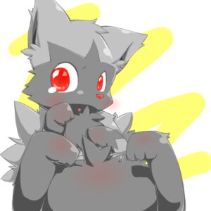 Rating: Safe Score: 0 Tags: 1:1 ambiguous_gender anthro anthrofied digital_media_(artwork) e621 fur generation_3_pokemon grey_body grey_fur looking_at_viewer low_res mammal nintendo nn_197069 pokemon pokemon_(species) pokemorph poochyena red_eyes red_nose simple_background solo white_background User: bunchy7s Rating: Safe Score: 0 Tags: 1:1 ambiguous_gender anthro anthrofied digital_media_(artwork) e621 fur generation_3_pokemon grey_body grey_fur looking_at_viewer low_res mammal nintendo nn_197069 pokemon pokemon_(species) pokemorph poochyena red_eyes red_nose simple_background solo white_background User: bunchy7s