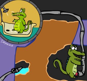 Rating: Explicit Score: 0 Tags: ambiguous_gender anthro cranky_(where's_my_water?) cum drakiah furry male male_only masturbation penis rule34 shower swampy_(where's_my_water) tagme where's_my_water User: bunchy7s