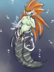 Rating: Explicit Score: 0 Tags: 3:4 apode breasts dota draconcopode e621 erection genitals gynomorph humanoid intersex lamia legless looking_at_viewer nude penis reptile sackless scalie serpentine slithice_the_naga_siren snake solo split_form unknown_artist valve valve_corporation water_clouding User: bunchy7s Rating: Explicit Score: 0 Tags: 3:4 apode breasts dota draconcopode e621 erection genitals gynomorph humanoid intersex lamia legless looking_at_viewer nude penis reptile sackless scalie serpentine slithice_the_naga_siren snake solo split_form unknown_artist valve valve_corporation water_clouding User: bunchy7s