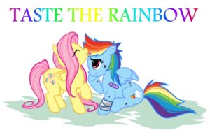 Rating: Safe Score: 0 Tags: atomicfireball band-aid bandage blue_body blue_feathers blue_fur duo e621 english_text equid equine feathered_wings feathers female feral fluttershy_(mlp) friendship_is_magic fur hair hasbro licking mammal multicolored_hair multicolored_tail my_little_pony mythological_creature mythological_equine mythology pegasus pink_hair rainbow_dash_(mlp) rainbow_hair rainbow_tail rainbow_text red_eyes simple_background tail taste_the_rainbow text tongue tongue_out white_background wings yellow_body yellow_feathers User: bunchy7s Rating: Safe Score: 0 Tags: atomicfireball band-aid bandage blue_body blue_feathers blue_fur duo e621 english_text equid equine feathered_wings feathers female feral fluttershy_(mlp) friendship_is_magic fur hair hasbro licking mammal multicolored_hair multicolored_tail my_little_pony mythological_creature mythological_equine mythology pegasus pink_hair rainbow_dash_(mlp) rainbow_hair rainbow_tail rainbow_text red_eyes simple_background tail taste_the_rainbow text tongue tongue_out white_background wings yellow_body yellow_feathers User: bunchy7s