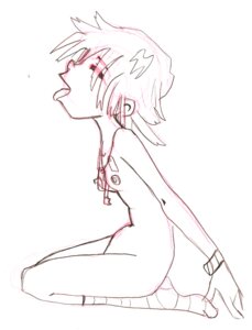 Rating: Explicit Score: 0 Tags: breasts female gorillaz human legwear monochrome neckwear nipples noodle_(gorillaz) nude rule34 sketch small_breasts solo_focus storefront8 tagme white_background wristwear User: bunchy7s Rating: Explicit Score: 0 Tags: breasts female gorillaz human legwear monochrome neckwear nipples noodle_(gorillaz) nude rule34 sketch small_breasts solo_focus storefront8 tagme white_background wristwear User: bunchy7s