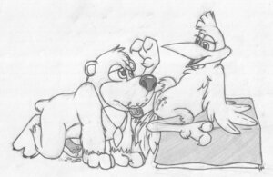 Rating: Explicit Score: 0 Tags: 1boy 1girls after_fellatio amarimasi animal_penis anthro avian banjo banjo-kazooie banjo_(banjo-kazooie) bear breegull cunnilingus erection female furry interspecies kazooie male monochrome penis rareware rule34 sketch straight toony User: bunchy7s Rating: Explicit Score: 0 Tags: 1boy 1girls after_fellatio amarimasi animal_penis anthro avian banjo banjo-kazooie banjo_(banjo-kazooie) bear breegull cunnilingus erection female furry interspecies kazooie male monochrome penis rareware rule34 sketch straight toony User: bunchy7s