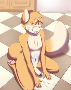 Rating: Explicit Score: 0 Tags: 4_toes akivaws amber_eyes anthro biped black_penis blush bodily_fluids canid canine claws cum cum_on_chest cum_on_face cum_on_tongue digitigrade e621 erection feet felid femboy foreskin fox genital_fluids genitals hindpaw humanoid_genitalia humanoid_penis hybrid imeow kneeling male mammal nipples nude partially_retracted_foreskin pawpads paws penis pink_nipples soles solo tail toes tongue User: bunchy7s Rating: Explicit Score: 0 Tags: 4_toes akivaws amber_eyes anthro biped black_penis blush bodily_fluids canid canine claws cum cum_on_chest cum_on_face cum_on_tongue digitigrade e621 erection feet felid femboy foreskin fox genital_fluids genitals hindpaw humanoid_genitalia humanoid_penis hybrid imeow kneeling male mammal nipples nude partially_retracted_foreskin pawpads paws penis pink_nipples soles solo tail toes tongue User: bunchy7s