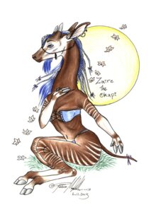 Rating: Safe Score: 0 Tags: 2003 2_toes 3_fingers accessory anthro biped blue_eyes blue_hair blue_mane bow_(feature) bow_accessory bow_ribbon bra braided_hair breasts brown_body brown_tail chain character_name cleavage clothed clothing cloven_hooves colored_pencil_(artwork) e621 ear_piercing english_text feet female fetlocks fingers flower full-length_portrait full_moon furgonomics giraffid grass grey_hooves grey_horn hair hand_on_chest hooved_fingers hooves horn lacing long_neck mammal mane mane_hair medium_breasts midriff moon multicolored_body navel okapi ossicone panties petals piercing plant portrait ribbons rose_moonfeather side_view signature simple_background sitting skimpy smile snout solo species_name striped_body stripes tail tail_accessory tail_bow tail_ribbon text theshadowcheetah toes traditional_media_(artwork) two_tone_body underwear white_background white_body white_stripes User: bunchy7s Rating: Safe Score: 0 Tags: 2003 2_toes 3_fingers accessory anthro biped blue_eyes blue_hair blue_mane bow_(feature) bow_accessory bow_ribbon bra braided_hair breasts brown_body brown_tail chain character_name cleavage clothed clothing cloven_hooves colored_pencil_(artwork) e621 ear_piercing english_text feet female fetlocks fingers flower full-length_portrait full_moon furgonomics giraffid grass grey_hooves grey_horn hair hand_on_chest hooved_fingers hooves horn lacing long_neck mammal mane mane_hair medium_breasts midriff moon multicolored_body navel okapi ossicone panties petals piercing plant portrait ribbons rose_moonfeather side_view signature simple_background sitting skimpy smile snout solo species_name striped_body stripes tail tail_accessory tail_bow tail_ribbon text theshadowcheetah toes traditional_media_(artwork) two_tone_body underwear white_background white_body white_stripes User: bunchy7s