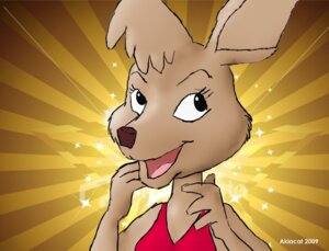 Rating: Safe Score: 0 Tags: 2009 akiacat anthro awesome_face brown_body brown_fur brown_hair clothed clothing deity e621 female fur hair kangaroo macropod mammal marsupial matilda_(adventures_in_bushtown) meme skippy:_adventures_in_bushtown solo User: bunchy7s Rating: Safe Score: 0 Tags: 2009 akiacat anthro awesome_face brown_body brown_fur brown_hair clothed clothing deity e621 female fur hair kangaroo macropod mammal marsupial matilda_(adventures_in_bushtown) meme skippy:_adventures_in_bushtown solo User: bunchy7s