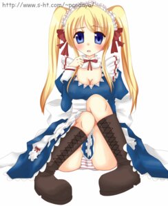 Rating: Explicit Score: 0 Tags: blush breasts cameltoe cleavage female lizlet_l_chelsie_(omamori_himari) maid omamori_himari panties pussy rule34 underwear User: bunchy7s Rating: Explicit Score: 0 Tags: blush breasts cameltoe cleavage female lizlet_l_chelsie_(omamori_himari) maid omamori_himari panties pussy rule34 underwear User: bunchy7s