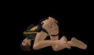 Rating: Explicit Score: 0 Tags: 3d female female_only human lara_croft lara_croft_(l.a.u.) rule34 solo tagme tomb_raider tomb_raider_(l.a.u.) User: bunchy7s Rating: Explicit Score: 0 Tags: 3d female female_only human lara_croft lara_croft_(l.a.u.) rule34 solo tagme tomb_raider tomb_raider_(l.a.u.) User: bunchy7s