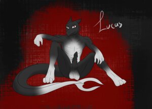 Rating: Explicit Score: 0 Tags: anthro balls black_body dragon e621 erection genitals horn iabelle iapedus lucas_draconid male mythological_creature mythological_scalie mythology nude penis pose red_eyes ribs scalie solo tail User: bunchy7s Rating: Explicit Score: 0 Tags: anthro balls black_body dragon e621 erection genitals horn iabelle iapedus lucas_draconid male mythological_creature mythological_scalie mythology nude penis pose red_eyes ribs scalie solo tail User: bunchy7s