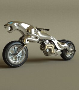 Rating: Safe Score: 0 Tags: abstract_background ambiguous_gender blue_eyes e621 felid feral grandfathered_content jaguar mammal massow_concept_cycles motorcycle open_mouth pantherine real silver_(metal) simple_background solo vehicle User: bunchy7s Rating: Safe Score: 0 Tags: abstract_background ambiguous_gender blue_eyes e621 felid feral grandfathered_content jaguar mammal massow_concept_cycles motorcycle open_mouth pantherine real silver_(metal) simple_background solo vehicle User: bunchy7s