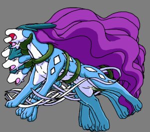 Rating: Explicit Score: 0 Tags: animated colored dragon_soul_e female female_only feral fur furry furry_only legendary_pokemon nintendo pokémon_(species) pokemon pokemon_(species) pokemon_gsc pussy rule34 solo suicune tentacle transparent_background vaginal vaginal_penetration vulva User: bunchy7s Rating: Explicit Score: 0 Tags: animated colored dragon_soul_e female female_only feral fur furry furry_only legendary_pokemon nintendo pokémon_(species) pokemon pokemon_(species) pokemon_gsc pussy rule34 solo suicune tentacle transparent_background vaginal vaginal_penetration vulva User: bunchy7s