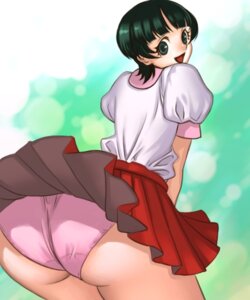 Rating: Explicit Score: 0 Tags: 1girls 2008 ass black_hair breasts female panties rie_ichiha rule34 sazae-san shirt short_hair skirt tagme wakame_isono User: bunchy7s Rating: Explicit Score: 0 Tags: 1girls 2008 ass black_hair breasts female panties rie_ichiha rule34 sazae-san shirt short_hair skirt tagme wakame_isono User: bunchy7s