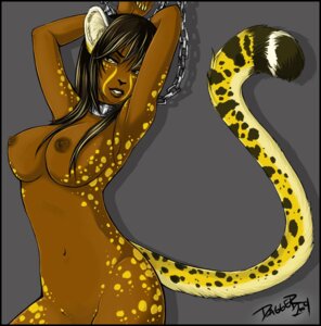 Rating: Explicit Score: 0 Tags: 2009 anthro ayira bdsm breasts chain collar collar_only dagger_leonelli domestic_cat e621 felid feline felis female fur grey_background mammal metal_collar multicolored_body multicolored_fur navel nipples nude pose raised_arm simple_background solo tail unavailable_at_source User: bunchy7s Rating: Explicit Score: 0 Tags: 2009 anthro ayira bdsm breasts chain collar collar_only dagger_leonelli domestic_cat e621 felid feline felis female fur grey_background mammal metal_collar multicolored_body multicolored_fur navel nipples nude pose raised_arm simple_background solo tail unavailable_at_source User: bunchy7s