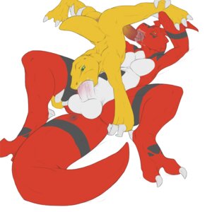 Rating: Explicit Score: 0 Tags: 1:1 2009 69_position agumon anthro anus balls bandai_namco big_balls big_penis bodily_fluids butt cheek_bulge claws cum cum_in_mouth cum_inside deep_throat digimon digimon_(species) digimorph digital_hazard drooling duo e621 erection fellatio genital_fluids genitals green_eyes guilmon head_wings male male/male male_penetrated male_penetrating male_penetrating_male markings membrane_(anatomy) membranous_wings narse nude oral oral_penetration penetration penile penis raised_tail saliva scalie sex simple_background symbol tail tail_anus thick_tail unusual_wing_placement white_background wings yellow_body yellow_eyes yellow_skin User: bunchy7s Rating: Explicit Score: 0 Tags: 1:1 2009 69_position agumon anthro anus balls bandai_namco big_balls big_penis bodily_fluids butt cheek_bulge claws cum cum_in_mouth cum_inside deep_throat digimon digimon_(species) digimorph digital_hazard drooling duo e621 erection fellatio genital_fluids genitals green_eyes guilmon head_wings male male/male male_penetrated male_penetrating male_penetrating_male markings membrane_(anatomy) membranous_wings narse nude oral oral_penetration penetration penile penis raised_tail saliva scalie sex simple_background symbol tail tail_anus thick_tail unusual_wing_placement white_background wings yellow_body yellow_eyes yellow_skin User: bunchy7s