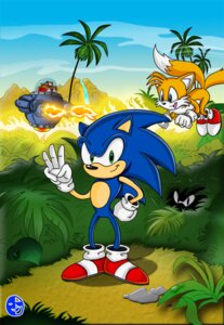 Rating: Safe Score: 0 Tags: anthro blue_body blue_eyes blue_fur blue_hair canid canine dipstick_tail dr._eggman e621 echidna eulipotyphlan eyewear facial_hair forest fox fur green_eyes group hair hedgehog human jungle knuckles_the_echidna male mammal markings miles_prower monotreme mustache outside plant purple_eyes sega side_mouth sky smile sonic_the_hedgehog sonic_the_hedgehog_(series) tail tail_markings tree xamoel User: bunchy7s Rating: Safe Score: 0 Tags: anthro blue_body blue_eyes blue_fur blue_hair canid canine dipstick_tail dr._eggman e621 echidna eulipotyphlan eyewear facial_hair forest fox fur green_eyes group hair hedgehog human jungle knuckles_the_echidna male mammal markings miles_prower monotreme mustache outside plant purple_eyes sega side_mouth sky smile sonic_the_hedgehog sonic_the_hedgehog_(series) tail tail_markings tree xamoel User: bunchy7s