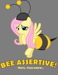 Rating: Safe Score: 0 Tags: 2014 alpha_channel blue_eyes cutie_mark digital_media_(artwork) e621 english_text equid equine feathered_wings feathers female feral fluttershy_(mlp) friendship_is_magic fur hair hasbro hi_res long_hair mammal my_little_pony mythological_creature mythological_equine mythology pegasus pink_hair simple_background solo text transparent_background wings yellow_body yellow_feathers yellow_fur zacatron94 User: bunchy7s Rating: Safe Score: 0 Tags: 2014 alpha_channel blue_eyes cutie_mark digital_media_(artwork) e621 english_text equid equine feathered_wings feathers female feral fluttershy_(mlp) friendship_is_magic fur hair hasbro hi_res long_hair mammal my_little_pony mythological_creature mythological_equine mythology pegasus pink_hair simple_background solo text transparent_background wings yellow_body yellow_feathers yellow_fur zacatron94 User: bunchy7s