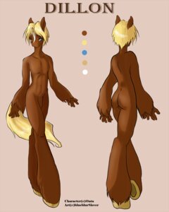 Rating: Explicit Score: 0 Tags: anthro brown_ears doxy e621 equid equine flaccid foreskin genitals hooves horse male mammal model_sheet nude penis peritian shaded simple_background soft_shading solo text unretracted_foreskin User: bunchy7s Rating: Explicit Score: 0 Tags: anthro brown_ears doxy e621 equid equine flaccid foreskin genitals hooves horse male mammal model_sheet nude penis peritian shaded simple_background soft_shading solo text unretracted_foreskin User: bunchy7s